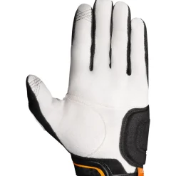 Gnar Glove - Men's
