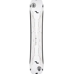 Goat Pro Carbon Splitboard - 2026