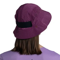 Go Bucket Hat