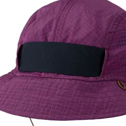 Go Bucket Hat