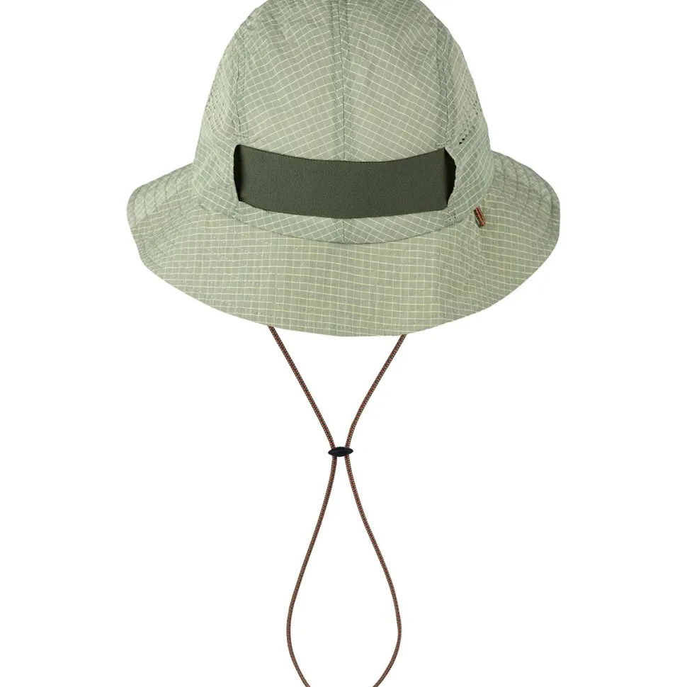 Go Bucket Hat