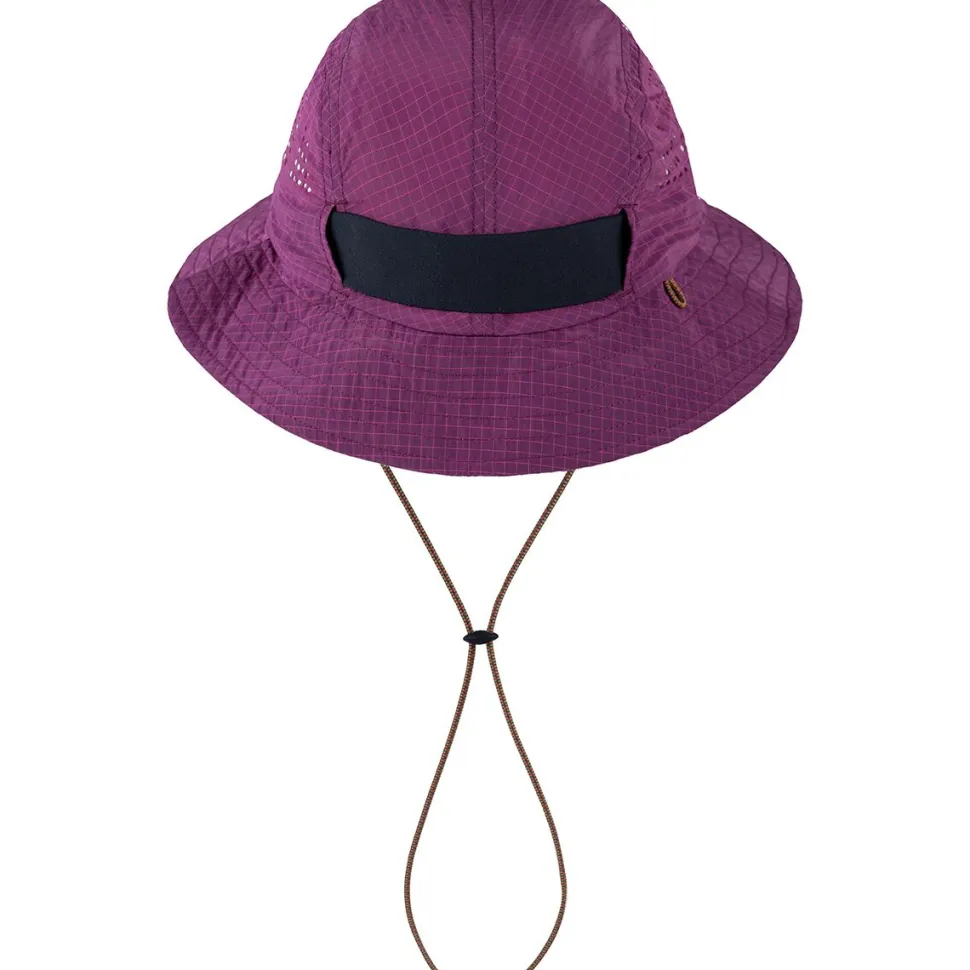 Go Bucket Hat