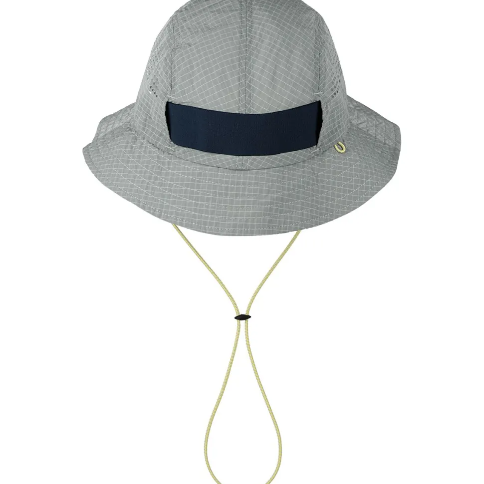 Go Bucket Hat