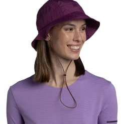 Go Bucket Hat