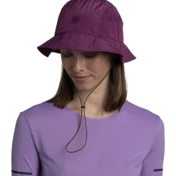 Go Bucket Hat