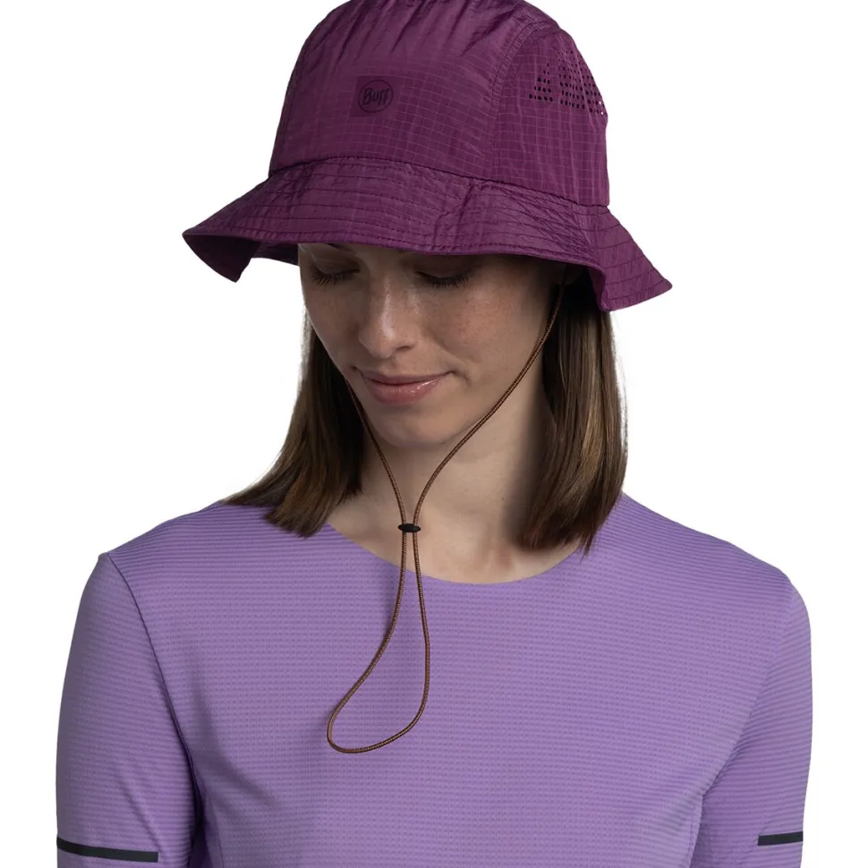 Go Bucket Hat