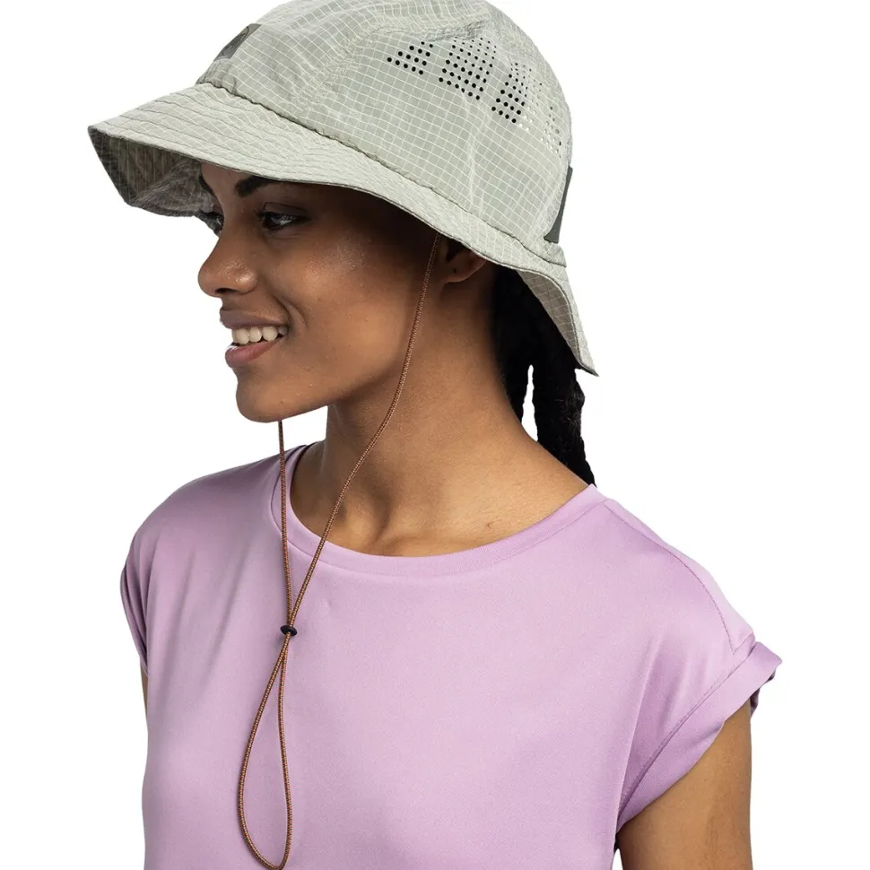 Go Bucket Hat