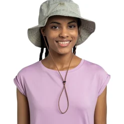 Go Bucket Hat