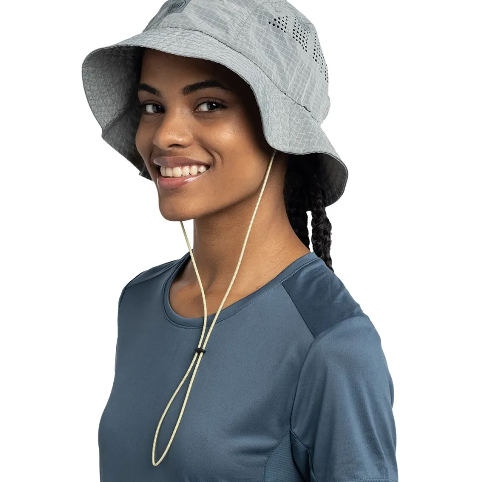 Go Bucket Hat