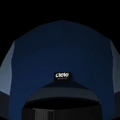 GOCap - C Plus Box