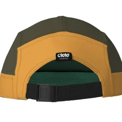GOCap - C Plus Box