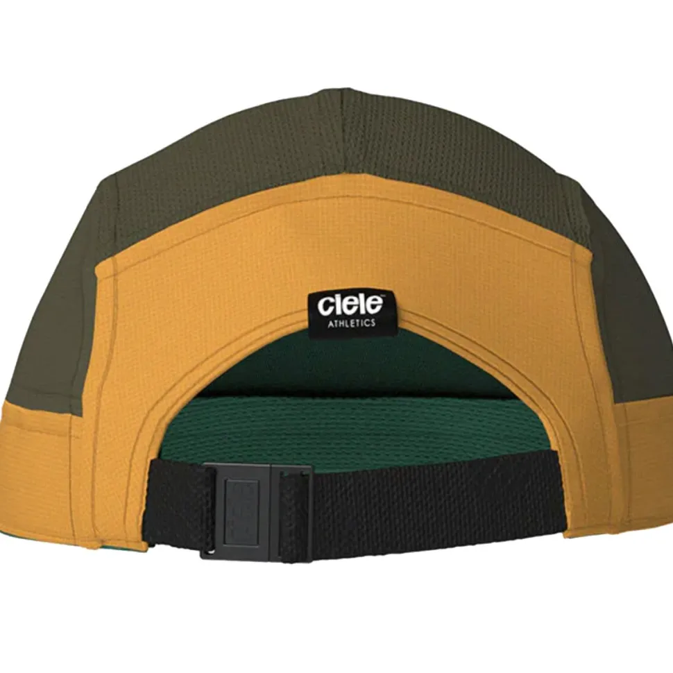 GOCap - C Plus Box
