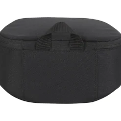 Goggle Stash
