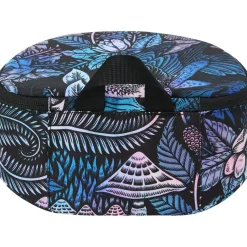 Goggle Stash
