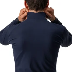 Go Jacket - Men's