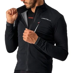 Go Jacket - Men's