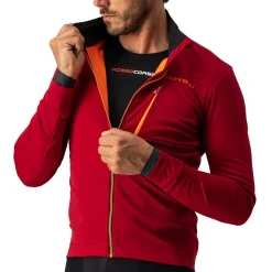 Go Jacket - Men's