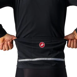 Go Jacket - Men's
