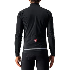 Go Jacket - Men's
