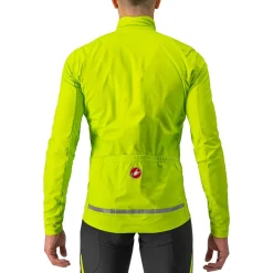 Go Jacket - Men's