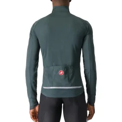 Go Jacket - Men's