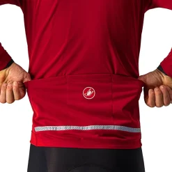Go Jacket - Men's
