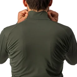 Go Jacket - Men's