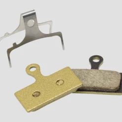 Gold Label Brake Pads