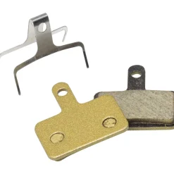 Gold Label Brake Pads