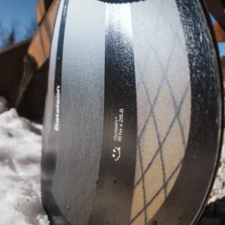 Goliath+ Snowboard - 2026