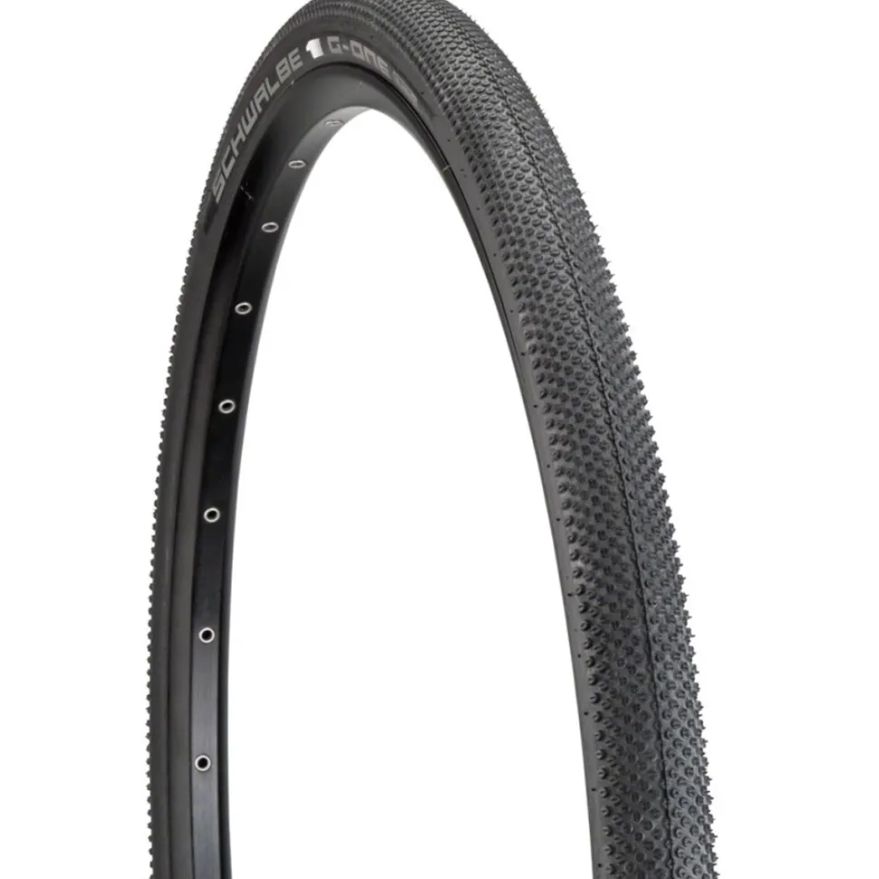 G-One Allround Evolution Tubeless Tire - 27.5in