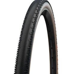 G-One RS Evolution Tubeless Tire - 700c
