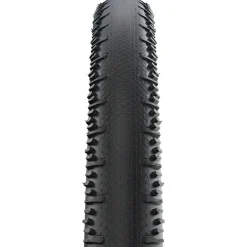 G-One RS Evolution Tubeless Tire - 700c