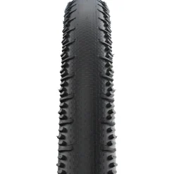G-One RS Evolution Tubeless Tire - 700c