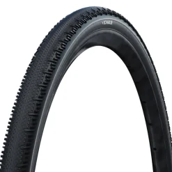G-One RS Evolution Tubeless Tire - 700c