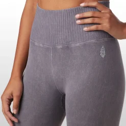 Good Karma Legging - Women's