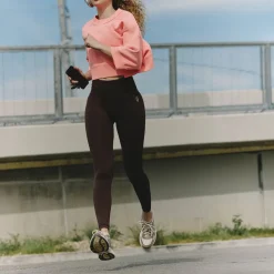 Good Karma Legging - Women's