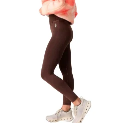 Good Karma Legging - Women's