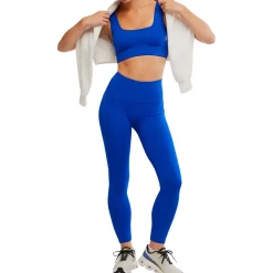 Good Karma Legging - Women's
