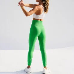 Good Karma Legging - Women's