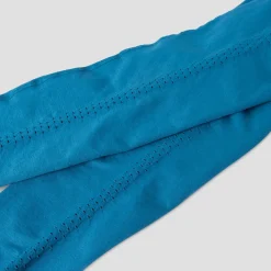 Good Karma Legging - Women's