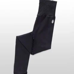 Good Karma Legging - Women's