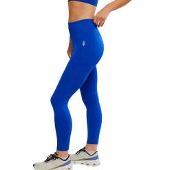 Good Karma Legging - Women's