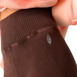 Good Karma Legging - Women's