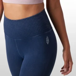 Good Karma Legging - Women's