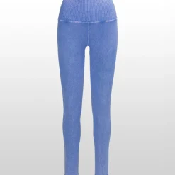 Good Karma Legging - Women's
