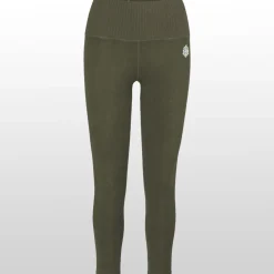 Good Karma Legging - Women's