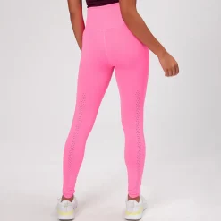 Good Karma Legging - Women's