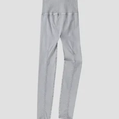 Good Karma Legging - Women's