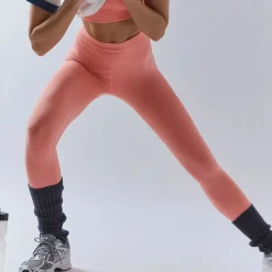 Good Karma Legging - Women's